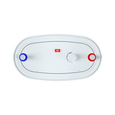 Водонагреватель Royal Clima RWH-SG100-FS