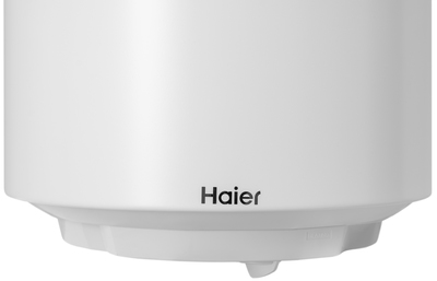 Водонагреватель Haier ES100V-A2