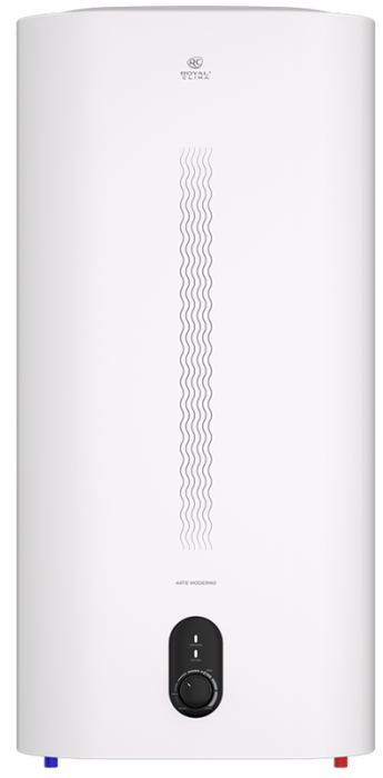 Водонагреватель Royal Clima RWH-AM80-FE