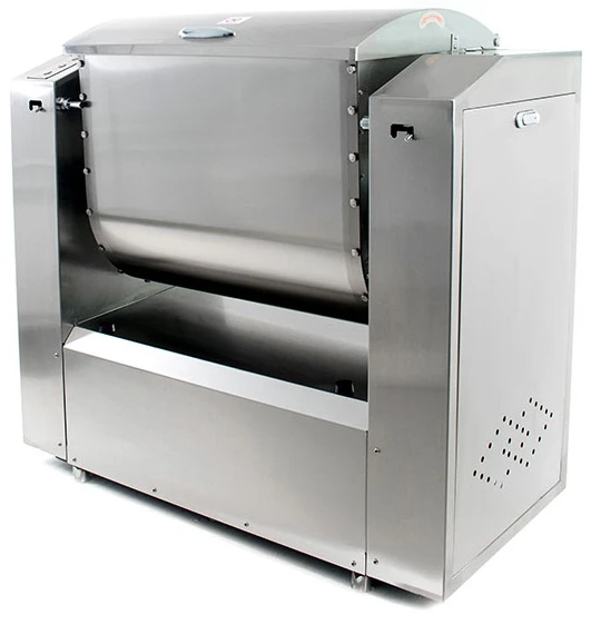 Тестомес для крутого теста Foodatlas HWT-75(H)