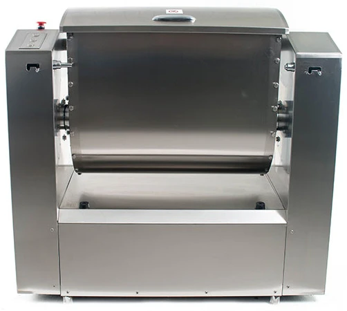 Тестомес для крутого теста Foodatlas HWT-75(H)