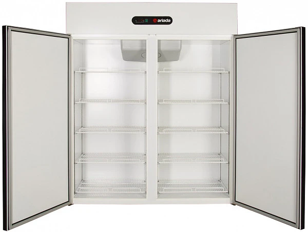Морозильный шкаф Ариада Aria A1400L