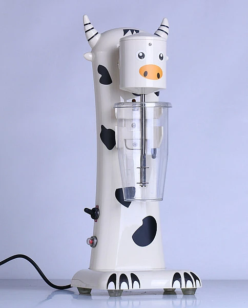 Миксер для коктейлей Hurakan HKN-FR1C