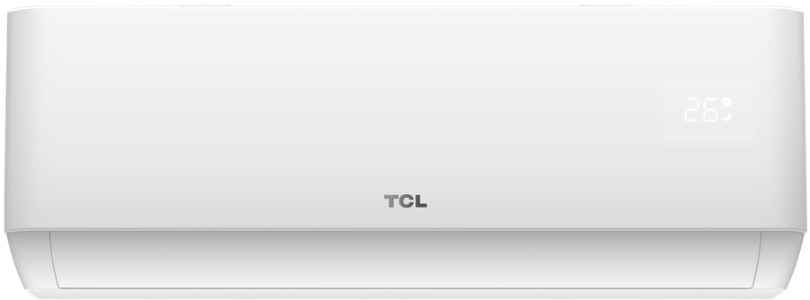 Кондиционер настенный TCL TPRO TAC-TP18ONF/R