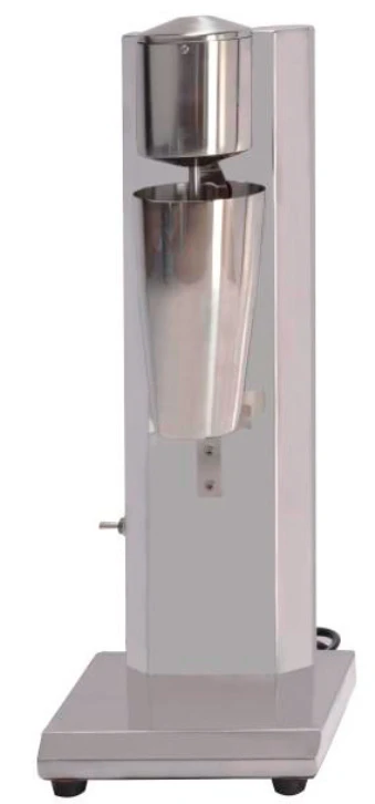 Миксер для коктейлей Gastrorag HBL-015