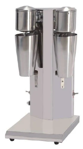 Миксер для коктейлей Gastrorag HBL-018