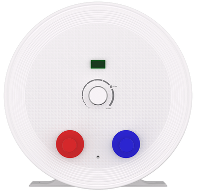 Водонагреватель Royal Clima RWH-C80-RE