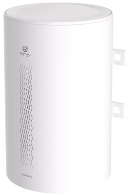 Водонагреватель Royal Clima RWH-C80-RE