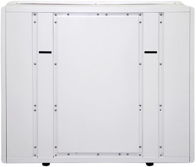 Осушитель воздуха Neoclima FDV10S