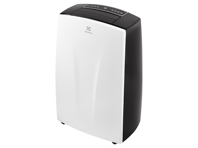 Кондиционер мобильный Electrolux EACM-16 HP/N3