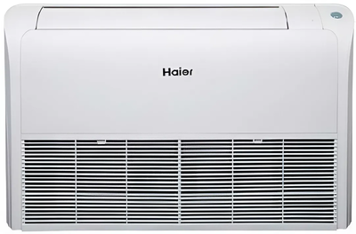 Кондиционер напольно-потолочный Haier Eco AC71S2LG1FA/1U71S1LR1FA