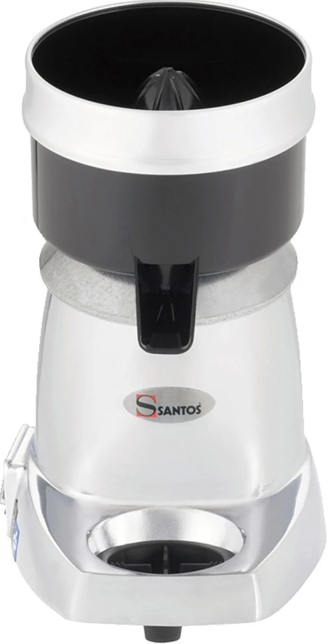 Соковыжималка Santos 11C