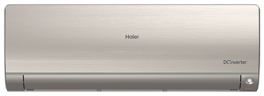 Кондиционер настенный инвертор. типа Haier Flexera AS25S2SF3FA-G/1U09BS3ERA