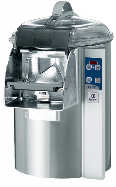 Картофелечистка Electrolux Professional T10E324C 603340