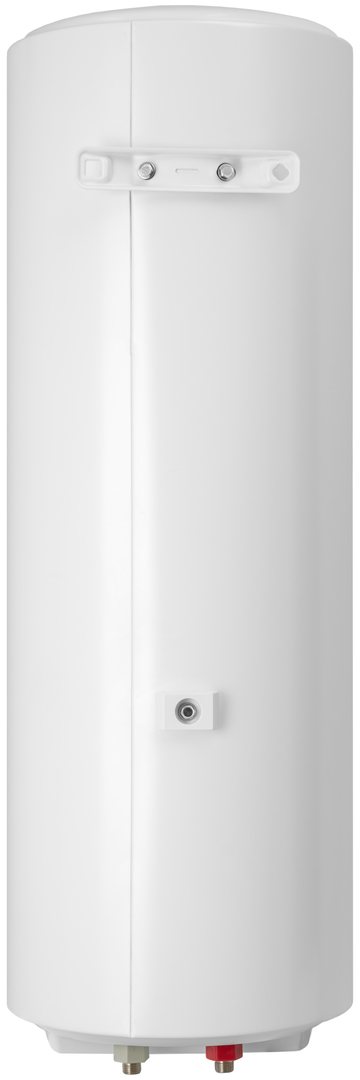 Водонагреватель Haier ES100V-A2