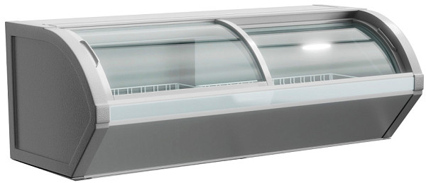 Камера морозильная Haier HFR-HM400-3
