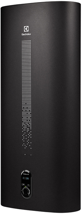 Водонагреватель Electrolux EWH 100 Gladius Inverter Grafit