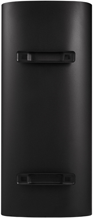 Водонагреватель Electrolux EWH 100 Gladius Inverter Grafit