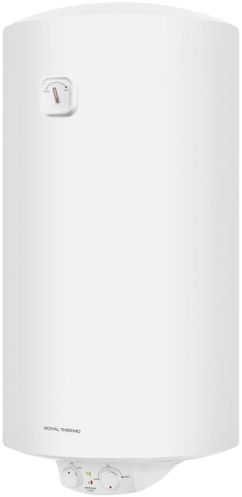 Водонагреватель Royal Thermo RWH 100 Heatronic DryHeat