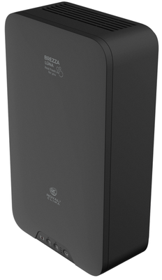 Бризер Royal Clima Brezza Luna RCB 80 LUX