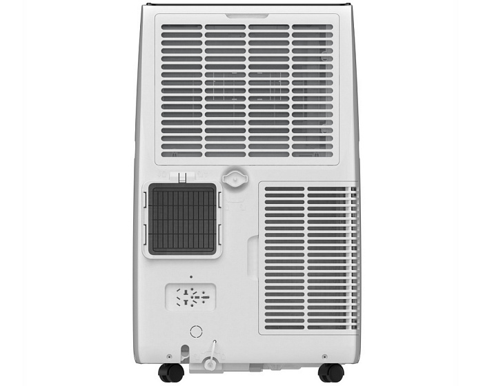Кондиционер мобильный ROYAL CLIMA LARGO PRO RM-LP60CN-E