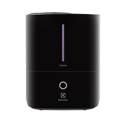 Увлажнитель воздуха Electrolux TopLine EHU - 5010D