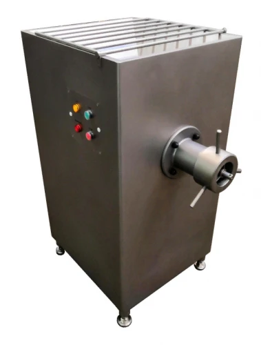 Волчок Roal Meat GD-120