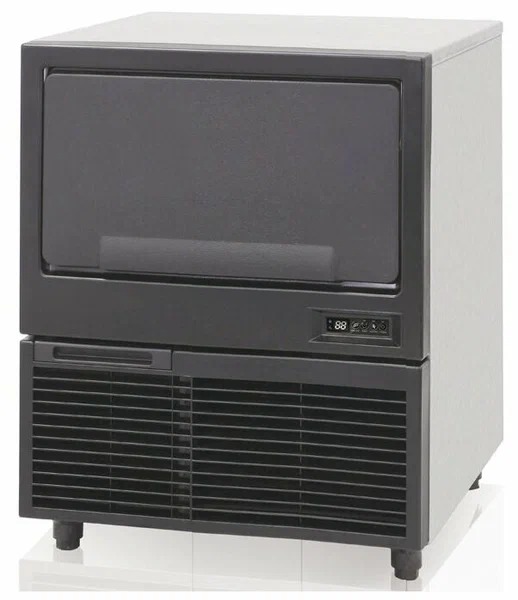 Льдогенератор Turbo Air TIM-75A