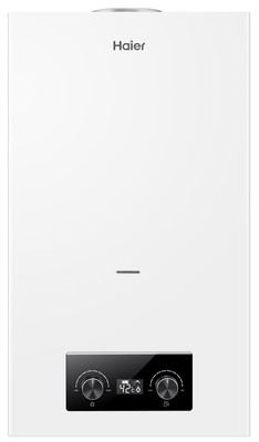 Водонагреватель Haier JSD 20-10E