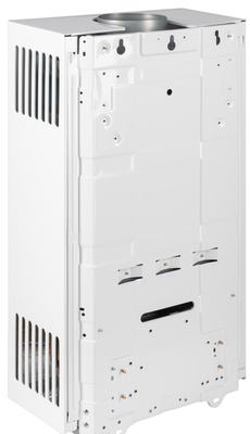 Водонагреватель Haier JSD 20-10E