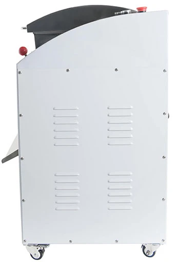Тестомес Foodatlas WHM(H)-25