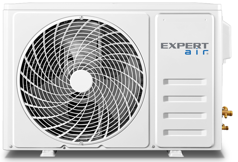 Кондиционер настеннный EXPERTAIR Progress ZAC-PG07NPZ