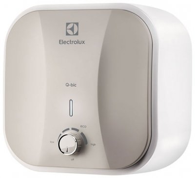 Водонагреватель Electrolux EWH 15 Q-bic O
