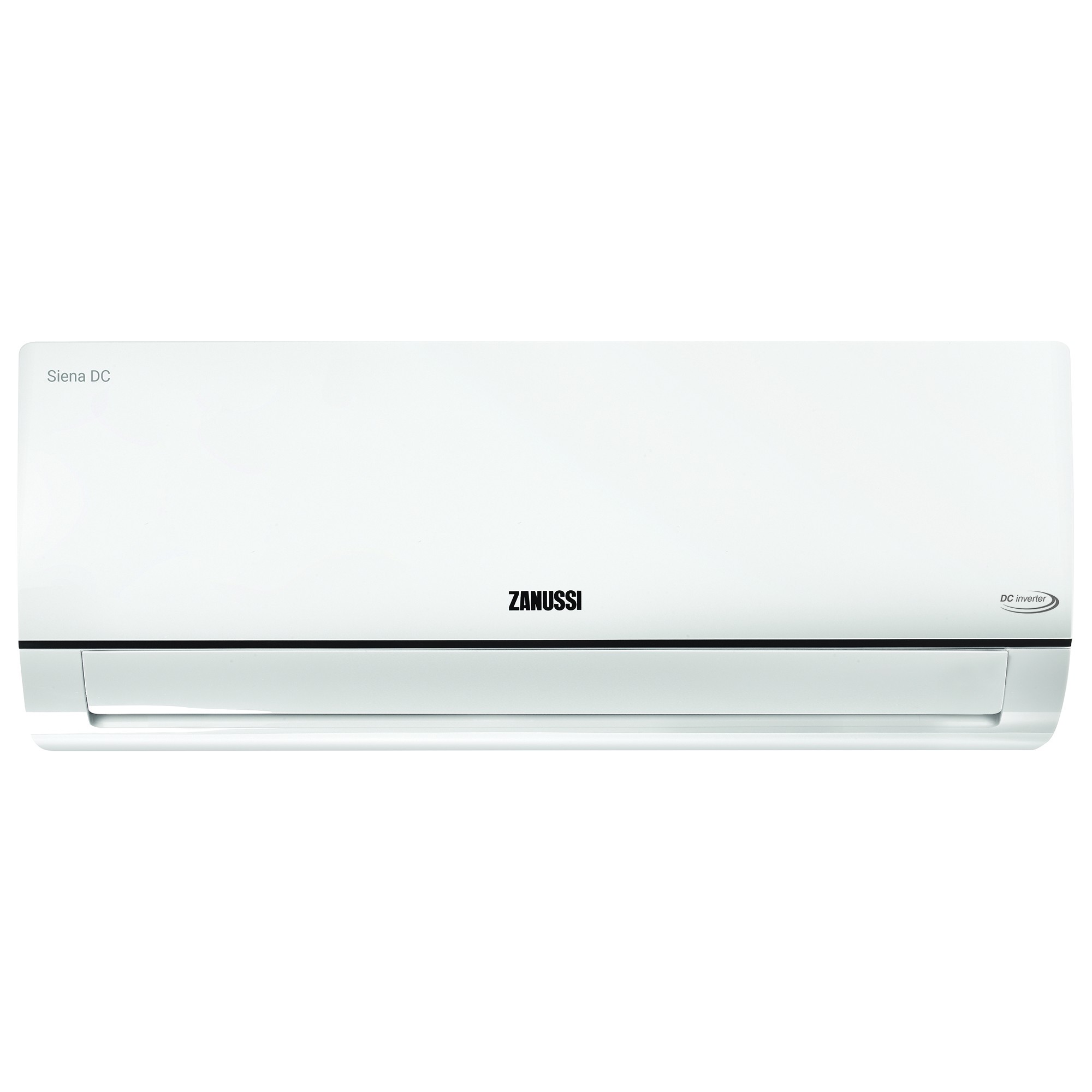 Кондиционер настенный инвертор. типа Zanussi ZACS/I-07 HS/N1