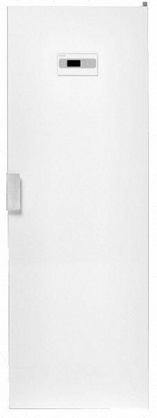 Сушильный шкаф ASKO DC7774 V.W (вентиляционный)