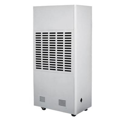 Осушитель воздуха Neoclima ND1440