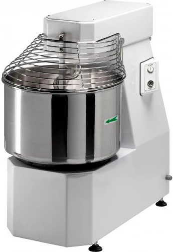 Спиральный тестомес Fimar 30/LN 380V