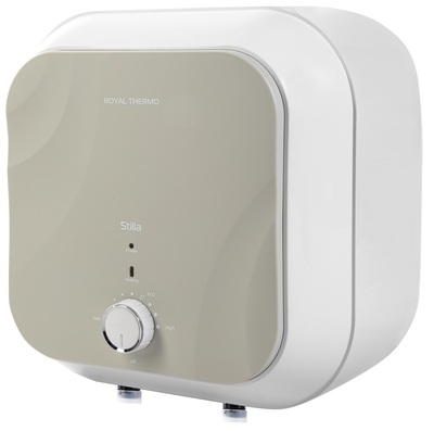 Водонагреватель Royal Thermo RWH 10 Stilla O