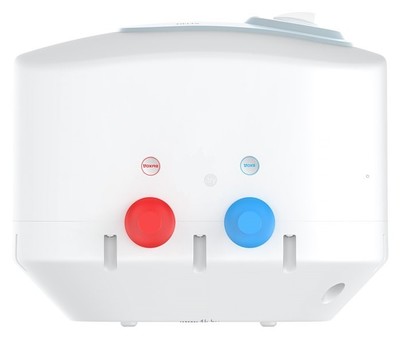 Водонагреватель Royal Clima RWH-D10-FE