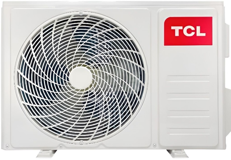 Кондиционер настенный инвертор. типа TCL TPRO TAC-TP28INV/R