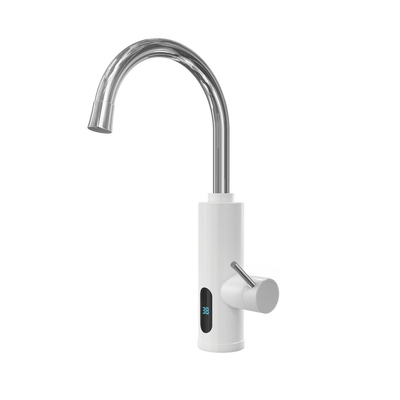 Водонагреватель Electrolux Taptronic (White)