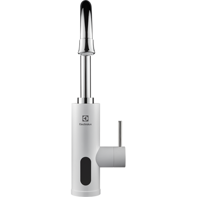 Водонагреватель Electrolux Taptronic (White)