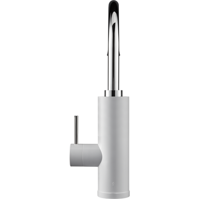 Водонагреватель Electrolux Taptronic (White)