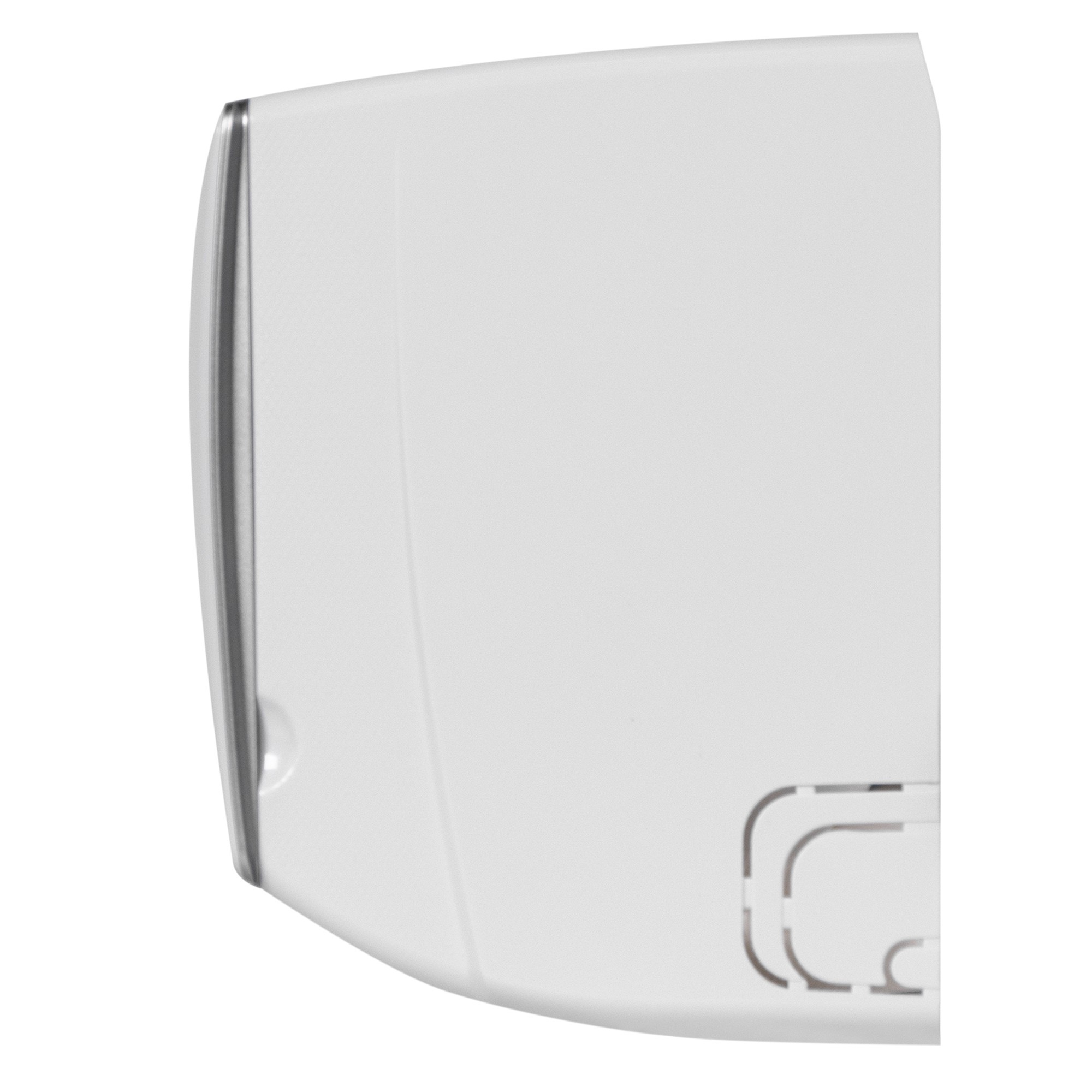 Мульти сплит-система инвертор. типа Shuft SFMS/I-09 HB FMI/N8/In/white  (блок внутр)