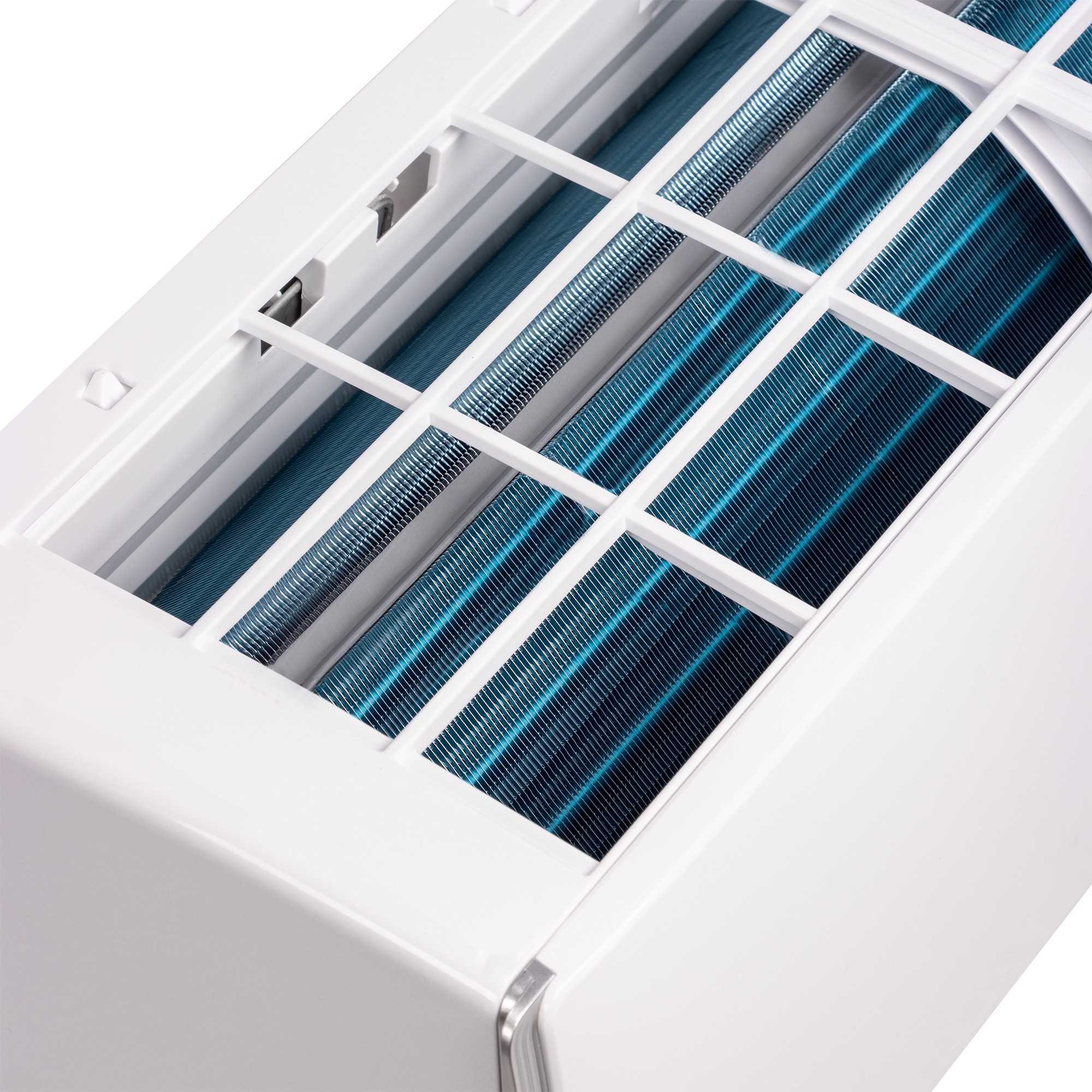 Мульти сплит-система инвертор. типа Shuft SFMS/I-09 HB FMI/N8/In/white  (блок внутр)
