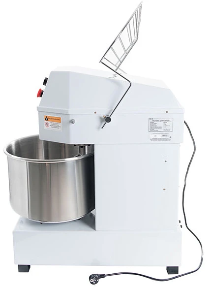 Спиральный тестомес Foodatlas HS-30A Eco (220В)
