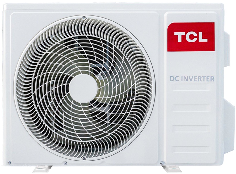 Кондиционер настенный инвертор. типа TCL FreshIN 3.0 TAC-FR18INV/R4