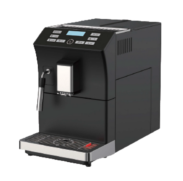Кофемашина Rosso BTB-205