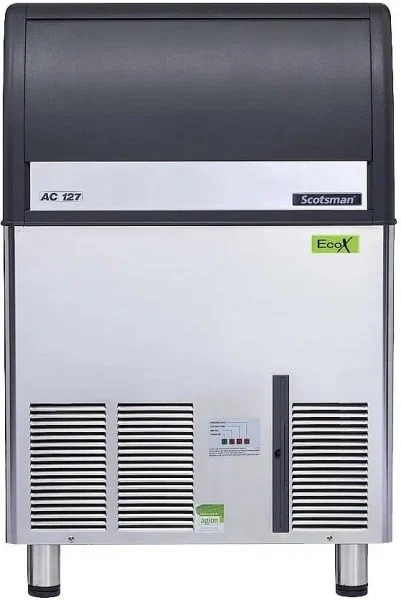 Льдогенератор Scotsman (Frimont) ACM 127 AS
