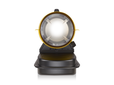 Тепловая пушка дизельная Ballu BHDP-10
